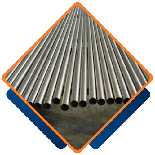 304 Stainless Steel Instrumentation Tubing in india