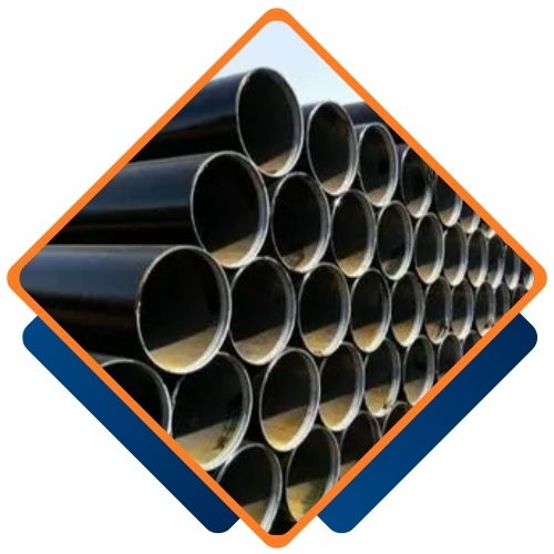 A519 coil tubing in india