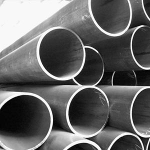 ASTM A335 Gr P11 Pipes in india
