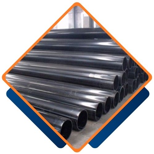 ArcelorMittal API 5L PSL1 Carbon Steel Line Pipe in india
