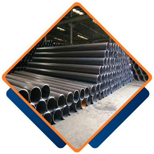 ArcelorMittal ASTM A106 Grade A Carbon Steel Pipes in india