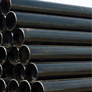 Arcelormittal Pipes in India