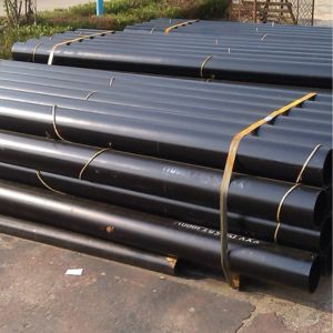 Arcelormittal Steel Pipes