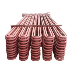 Copper Nickel High Pressure Boiler Tubing in india