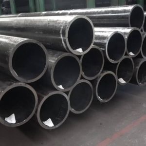ESW Pipe in india