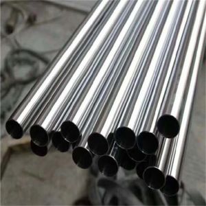 GI-Hot Dipped Welded Pipe in india