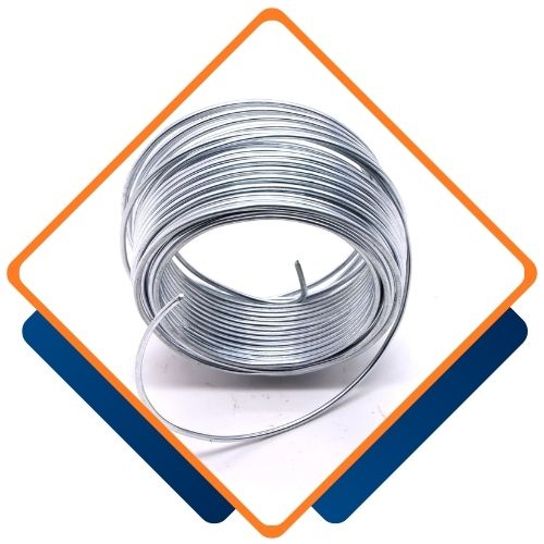 Incoloy Bright Annealed Precision Coil Tubing in india