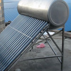 Incoloy Solar Heater Coil Tubing in india