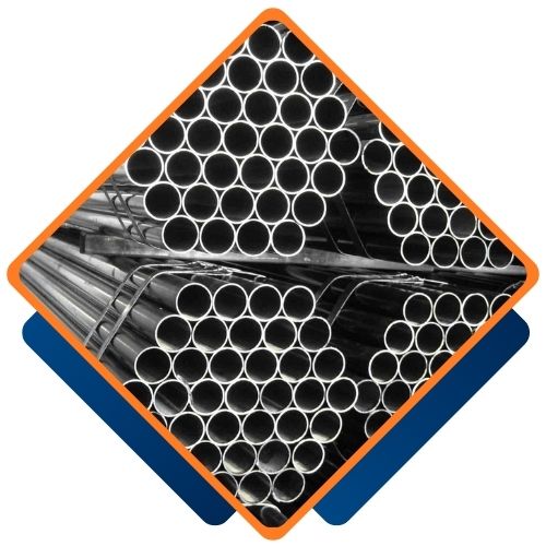 Incoloy Water Boiler Tubing in india