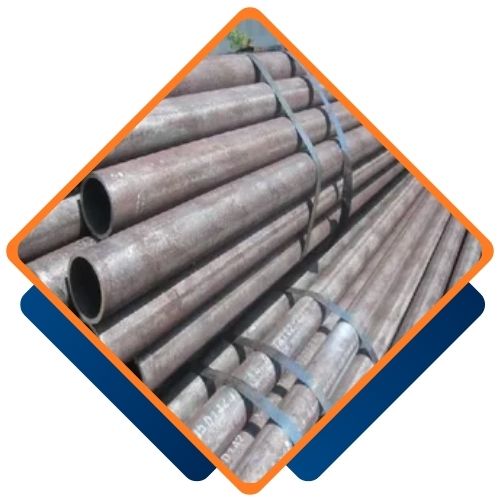 JSW Mild Steel Welded Pipe in india
