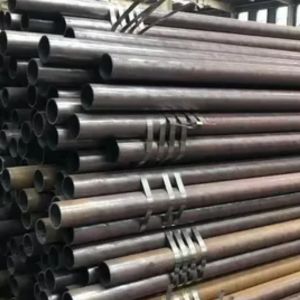 KOC Approved Pipes in india