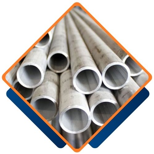 Kobe Steel ERW Pipes in india