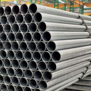 Kobe Steel Pipes Seamless Pipes in india