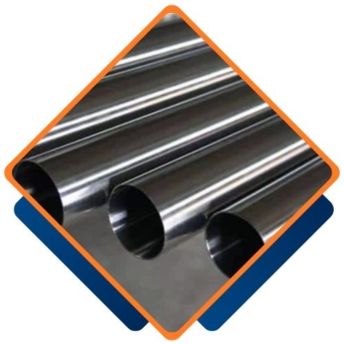 Kobe Steel Structural Pipes in india