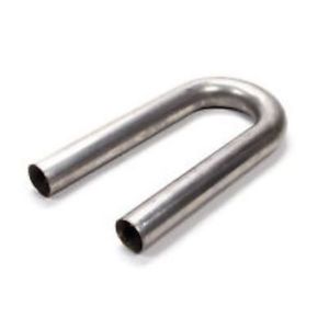 S32205 Duplex Steel U-Tubing in india