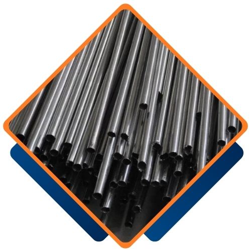 SS 304 Instrumentation Tube in india