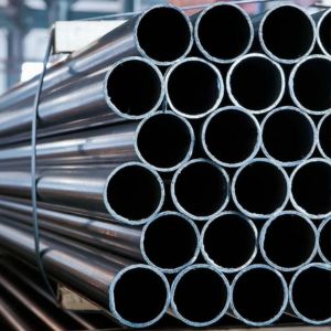 Sosta Stainless Pipes in india