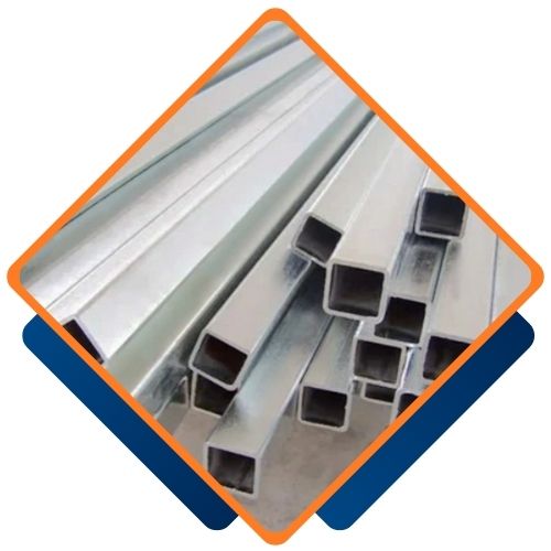 Stainless-410S-Square-Pipes-in-india