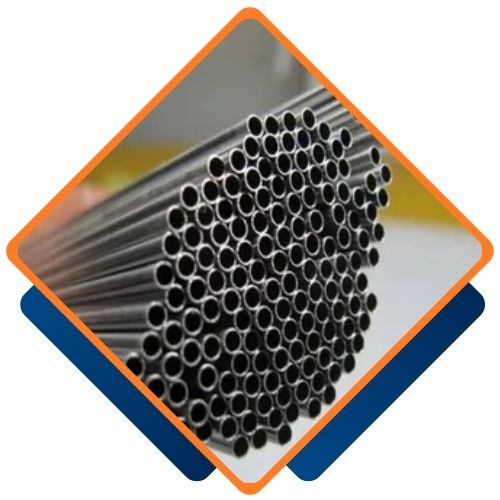 Stainless Steel 304 Instrumentation Tubes in india