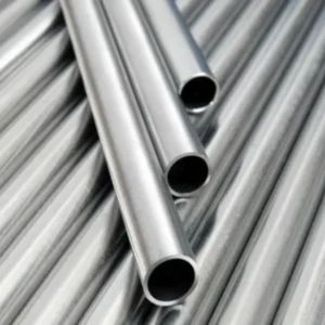 Stainless Steel 304 Instrumentation Tubing in india