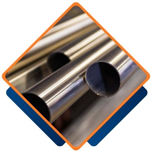 Tubacex Line Pipes in india