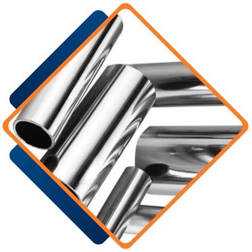 alloy steel P11 thin wall pipe in india