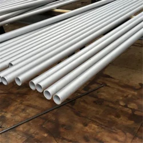 alloy steel T92 tubes in india