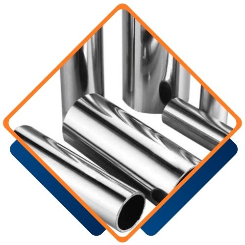 aluminium welded tubes in india