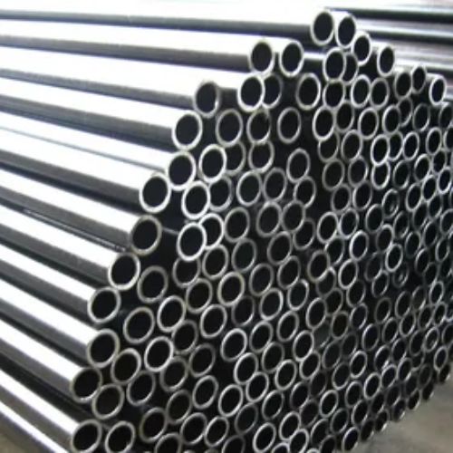 as T92 chrome moly tubing in india