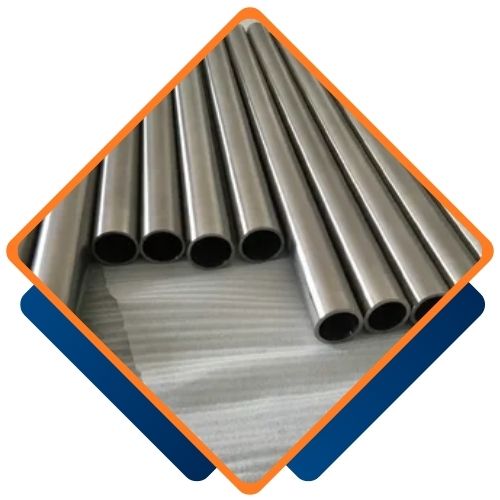as a213 T5 tubes in india