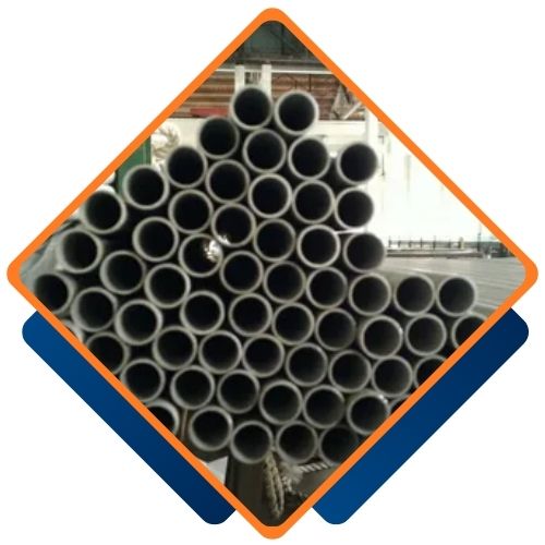 asme sa213 t1 alloy steel tubes in india