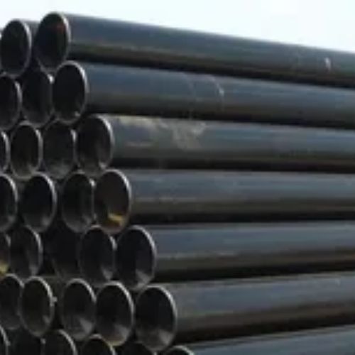 astm A519 welded steel tubing in india