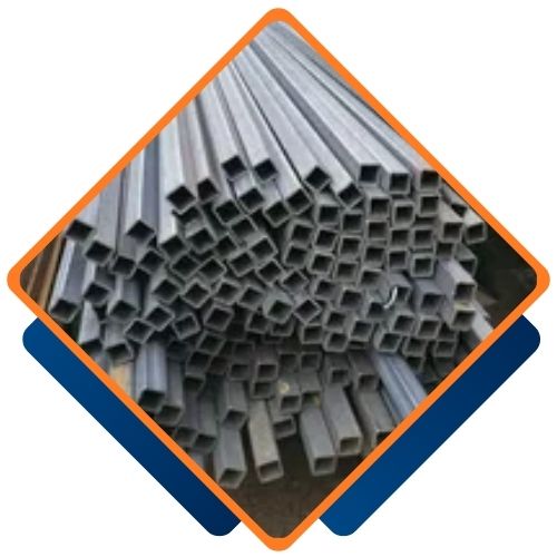 astm a213 alloy steel tubes in india