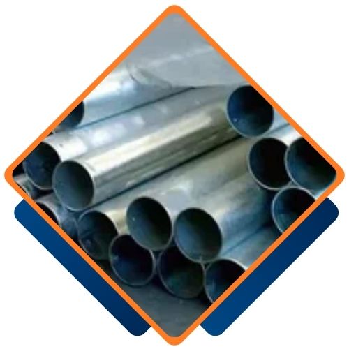 bs BS3603 grade 360 cs seamless pipes in india