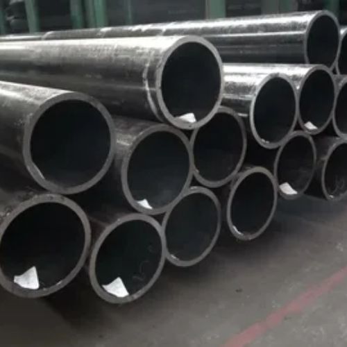 carbon steel coil tubing in india