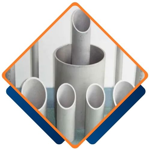 hastelloy UNS N10276 tubing in india