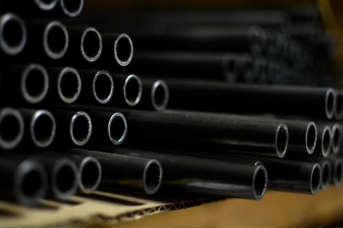 Carbon Steel Tubing