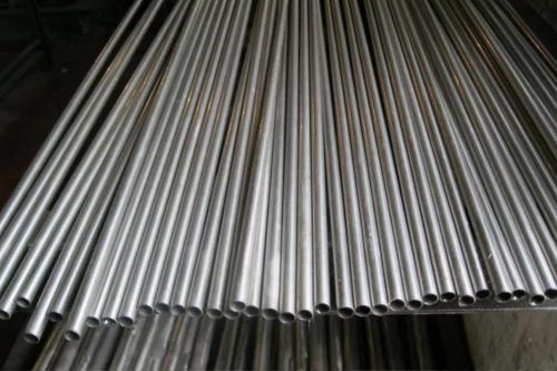 Inconel Tubing