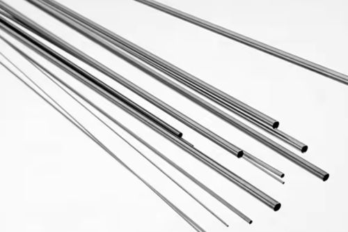 Nitinol Tubing