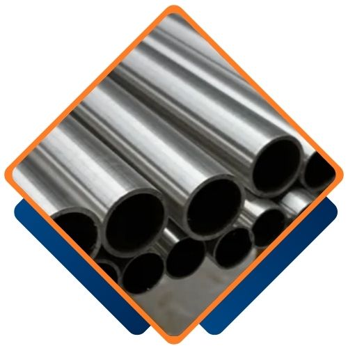 Sumitomo Steel Pipe in india