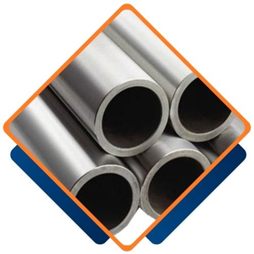 Tata Steel Hollow Pipe in india