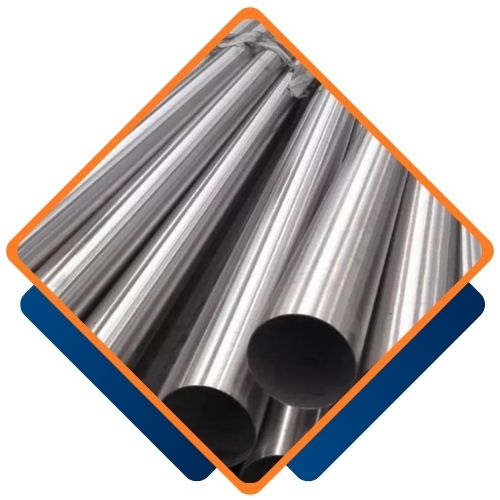 Tata Steel Round Pipe in india