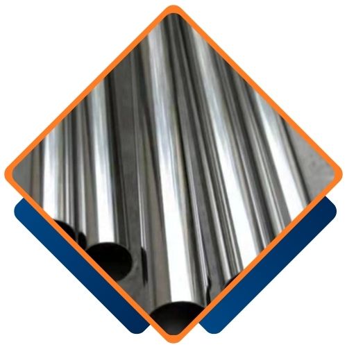 Tata Steel SS Pipe in india